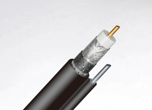 RG660MVB