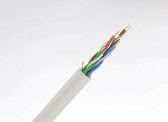 CAT5E