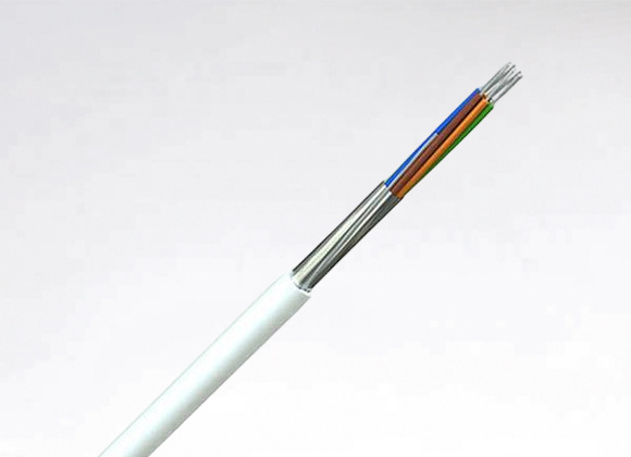 B2ca Alarm Cables