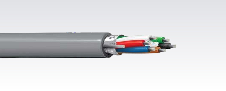 OSC6-24-PH-GRY-B2ca (9536)