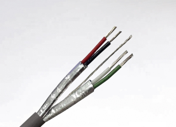 ISP2-22-PH-GRY-Dca (8723)
