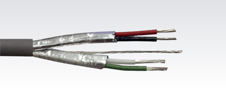 ISP2-22-PH-GRY-Dca (8723)