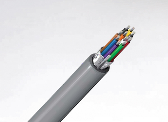 OSC10-24-HH-GRY-B2ca (9540)