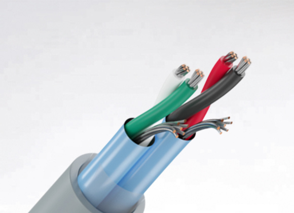 ISP2-18-HH-GRY-Dca (9368)