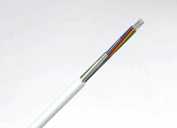 B2ca Alarm Cables