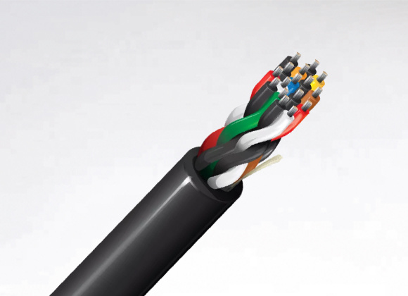 Power Cables