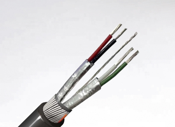 ISP2-22-SWA-PD-BLK-Fca (8723)