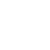 RoHS