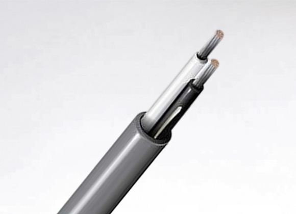USP1-16-HH-GRY-B2ca (8471)