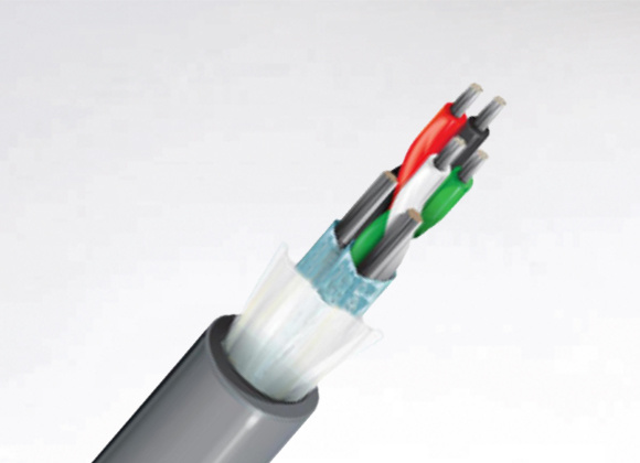 ISP2-24-PH-GRY-B2ca (9729)