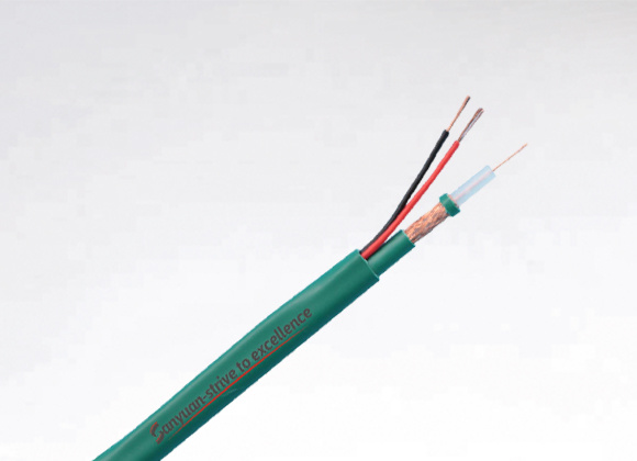 KX780VG2C