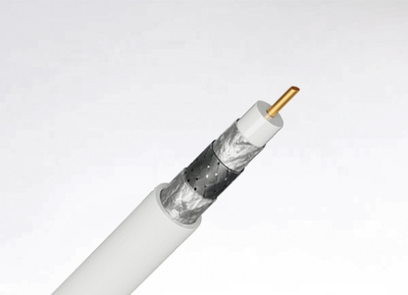 RG680TSLW