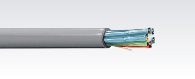 ISP6-22-PH-GRY-Dca (8778)