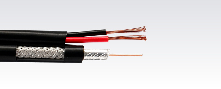 RG5960VB2C