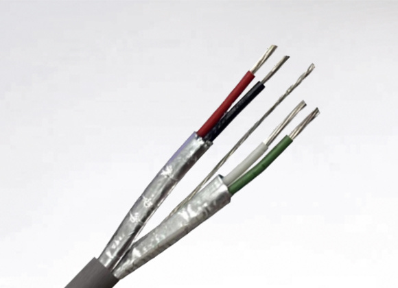 ISP2-22-PH-GRY-B2ca (8723)