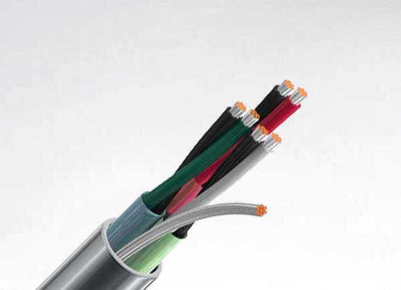 ISP3-22-PH-GRY-B2ca (8777)