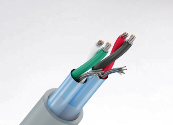 ISP2-18-HH-GRY-B2ca (9368)
