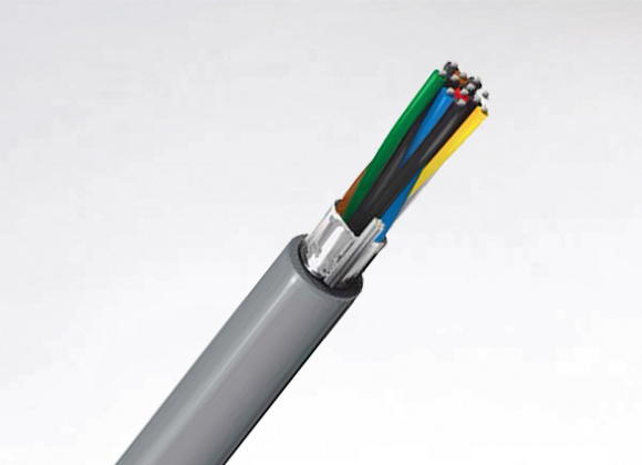 OSP6-24-HH-GRY-B2ca (9506)