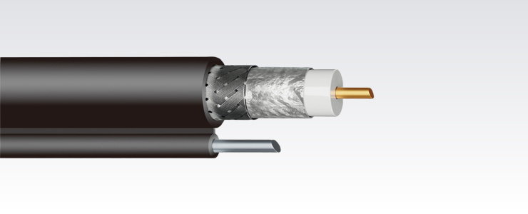 RG660MVB