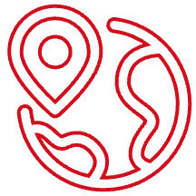 sanyuan