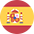 Spanish