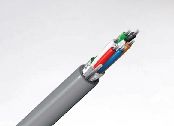 OSC6-24-PH-GRY-B2ca (9536)