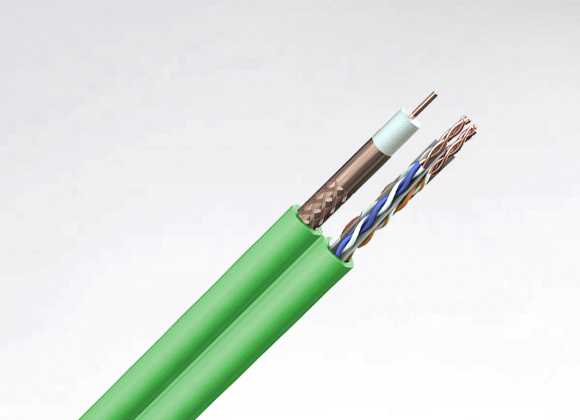 C6-100-CAI-PVC