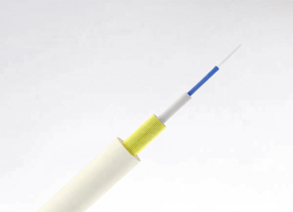 SY-DROPRG1-WH-B2CA