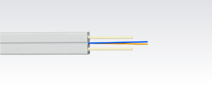 SY-DROP2F8A1WH-LSZH-B2CA