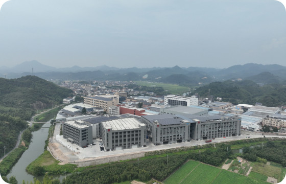 sanyuan