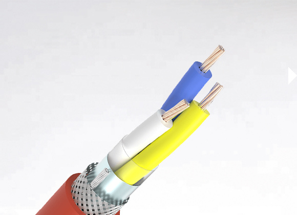 CC-Link