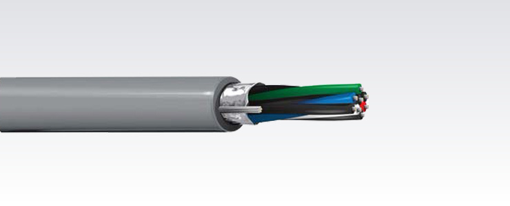 OSP4-24-HH-GRY-B2ca (9504)