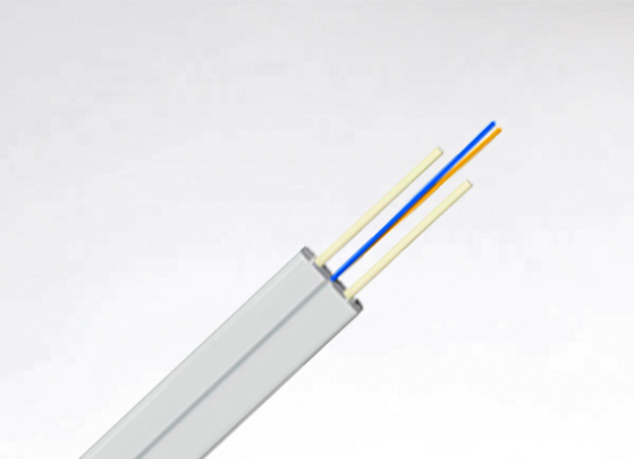 SY-DROP2F8A1WH-LSZH-B2CA