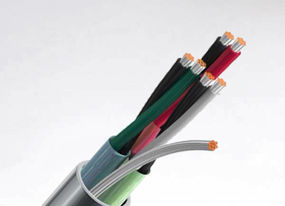 ISP3-22-PH-GRY-Dca (8777)