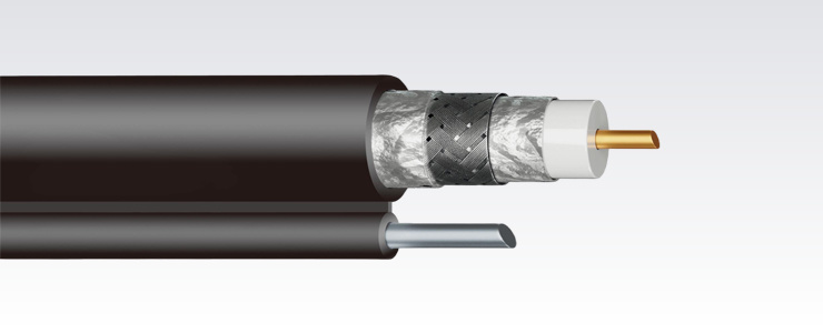 RG677STMVB