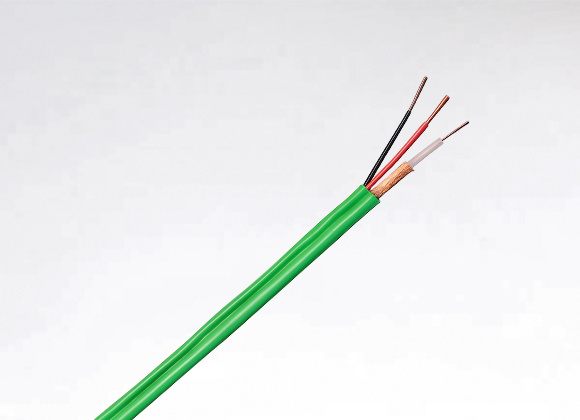 KX680VG2C