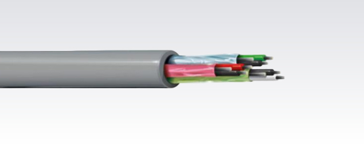 ISP3-18-PH-GRY-B2ca (9773)