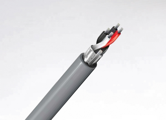 OSP2-24-HH-GRY-B2ca (9502)