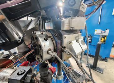 New-Production-Line-Sanyuan-B