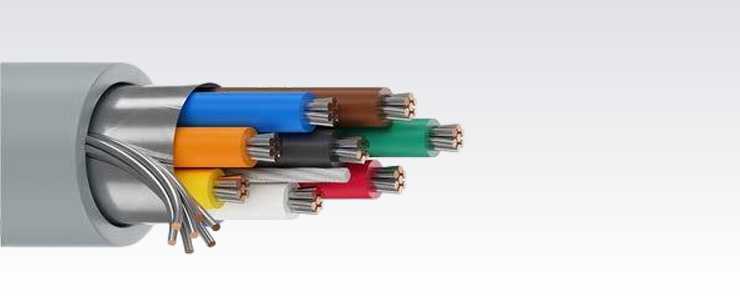 OSC8-24-HH-GRY-B2ca (9538)