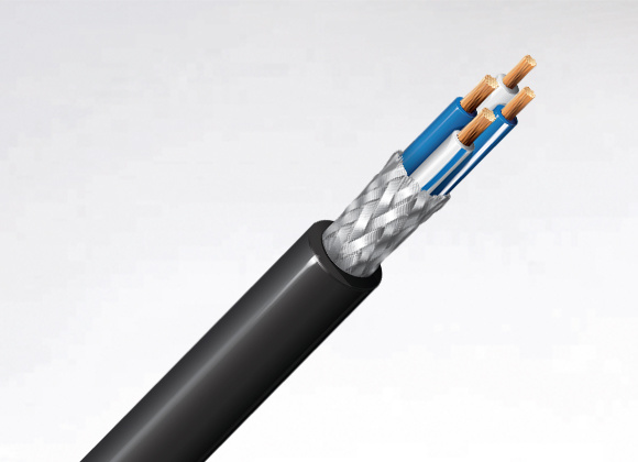 Audio Visual Cables