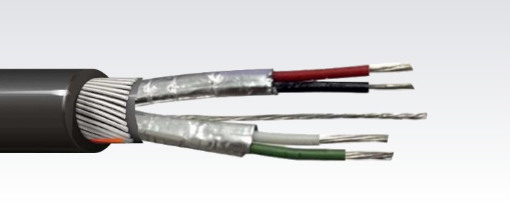 ISP2-22-SWA-PD-BLK-Fca (8723)