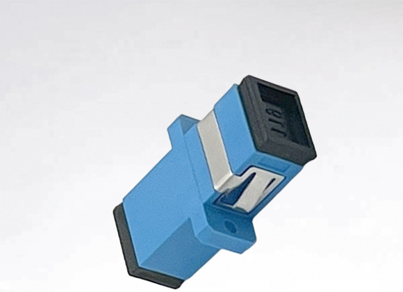 Adaptors
