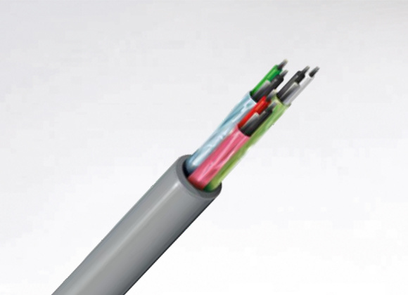 ISP3-18-PH-GRY-B2ca (9773)