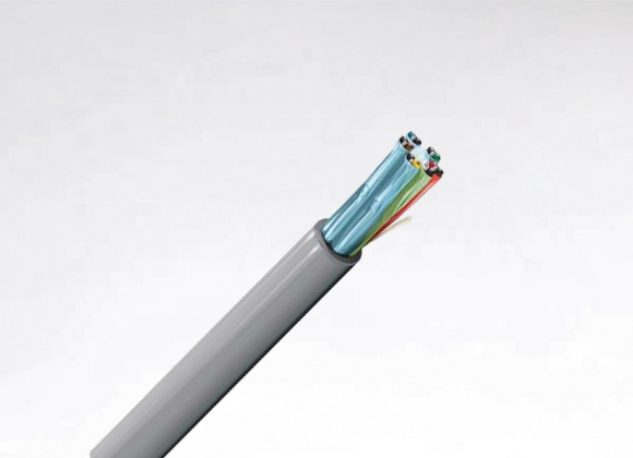 ISP6-22-PH-GRY-B2ca (8778)
