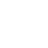 CPR