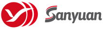 sanyuan