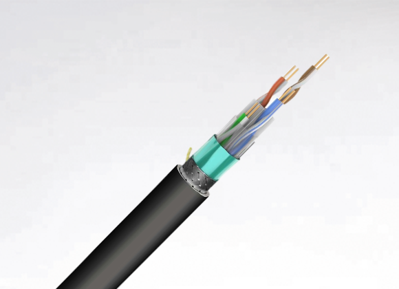 CAT6A