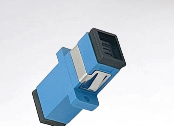 SY-ADSSU-S_Adaptor