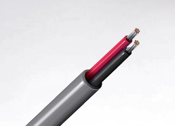 USP1-20-HH-GRY-Dca (8205)